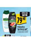 PALMOLIVE SPRCHOV GEL