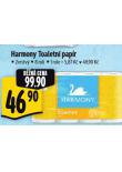 HARMONY TOALETN PAPR