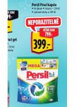 PERSIL PRAC KAPSLE