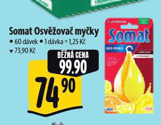 SOMAT OSV̎OVA MYKY