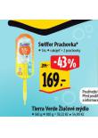 SWIFFER PRACHOVKA