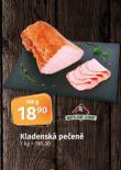 KLADENSK PEEN