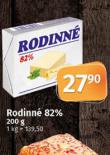 RODINN 82%