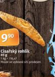 CSASK ROHLK