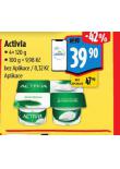 ACTIVIA