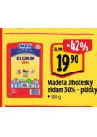 EIDAM 30%