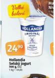 HOLANDIA SELSK JOGURT BL