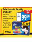 FELIX KAPSIKY PRO KOKY