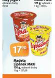 MADETA LIPNEK MAXI