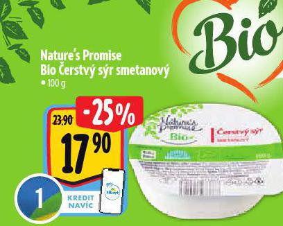 BIO ERSTV SR SMETANOV