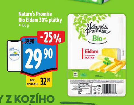 BIO EIDAM 30%