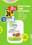 VEGGIE BIO POMAZNKY