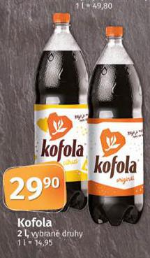 KOFOLA 2L