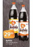 KOFOLA 2L