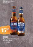 BIRELL