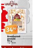 BRAMBOROV GNOCCHI