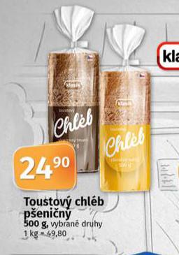 TOUSTOV CHLB PENIN