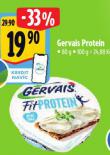 GERVAIS PROTEIN