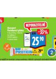 MAXSPORT PROTEINOV TYINKA