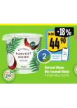 BIO COCONUT NATUR