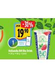 HOLLANDIA BIFI BIO DRINK