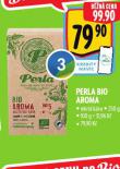 PERLA BIO AROMA MLET KVA