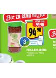 PERLA BIO AROMA INSTANTN KVA