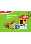 BIO KIWI