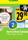 HARVEST MOON OKOLDA