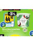 HARVEST MOON COCONUT NATUR