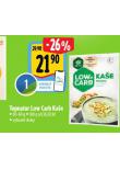 TOPNATUR LOW CARB KAE