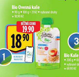 BIO OVESN KAE