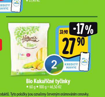 BIO KUKUIN TYINKY