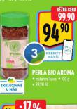 PERLA BIO AROMA INSTANTN KVA