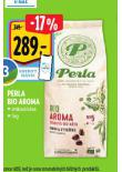 PERLA BIO AROMA ZRNKOV KVA