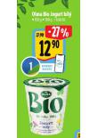 OLMA BIO JOGURT BL