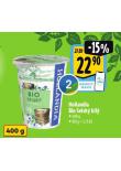 HOLLANDIA BIO SELSK JOGURT BLY