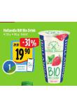 HHLLANDIA BIFI BIO DRINK