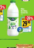 OLMA BIO MLKO ERSTV 4%