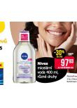 NIVEA MICELRN VODA