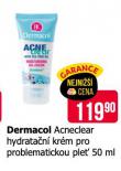 DERMACOL KRM