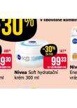 NIVEA SOFT HYDRATAN KRM