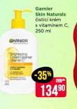 GARNIER SKIN NATURALS ISTC KRM