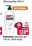 PALMOLIVE SPRCHOV GEL