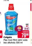 COLGATE STN VODA