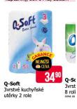 Q SOFT KUCHYSK UTRKY