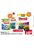 PERSIL PRAC PROSTEDEK