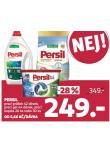 PERSIL PRAC PROSTEDEK