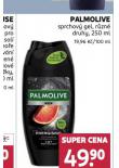 PALMOLIVE SPRCHOV GEL