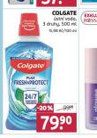 COLGATE STN VODA